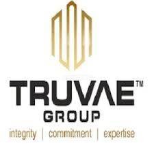 Truvae Fragrance Homes